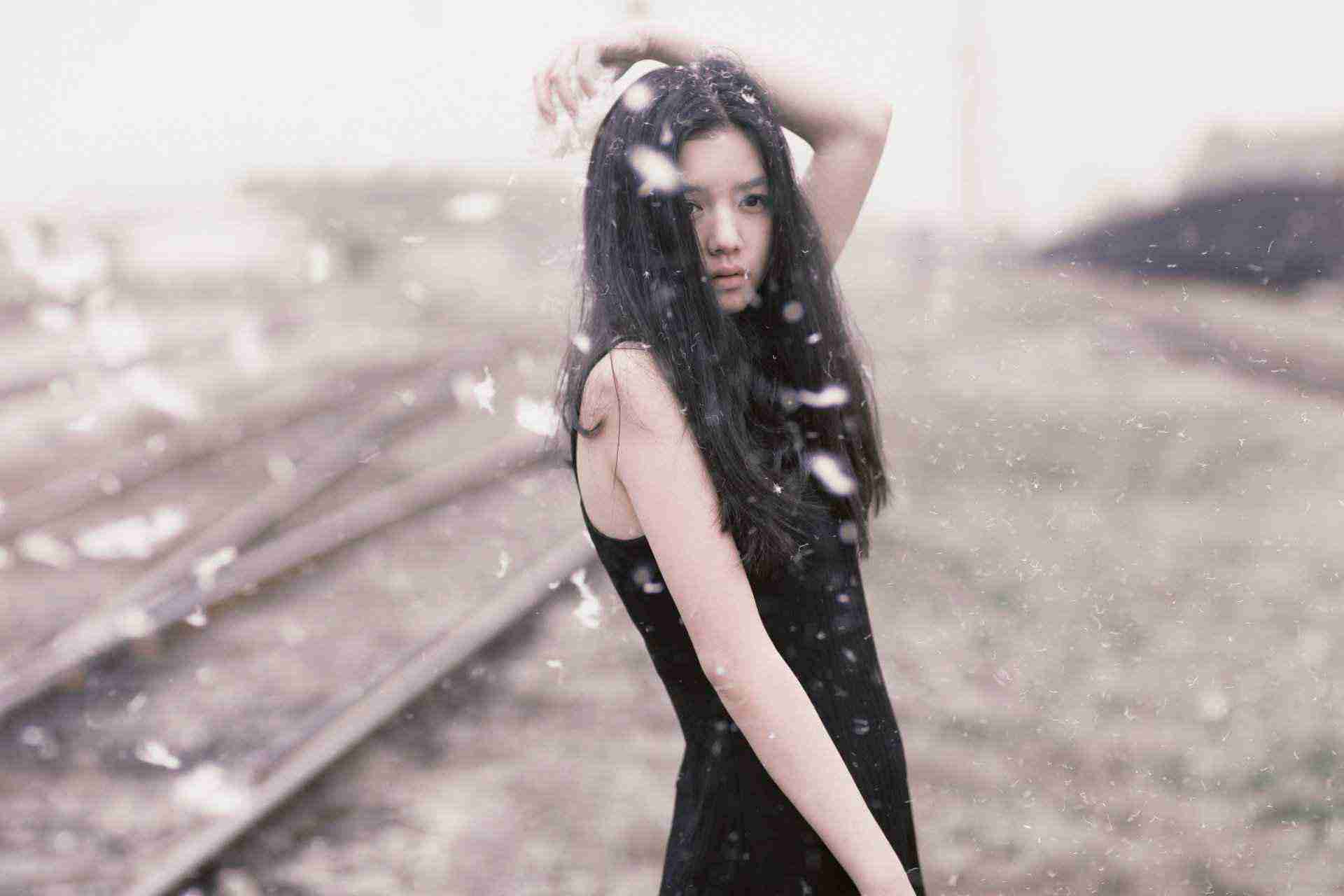 草莓視頻在線觀看